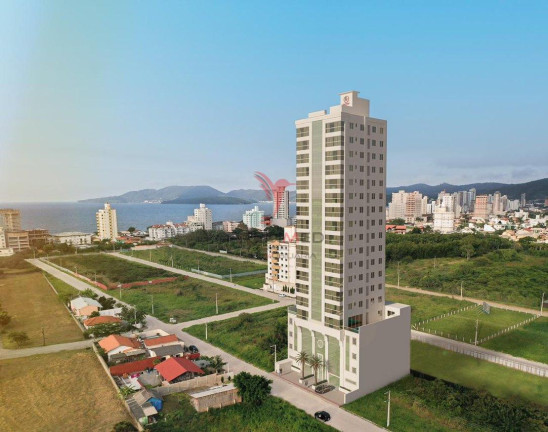 Imagem Apartamento com 3 Quartos à Venda, 108 m² em Perequê - Porto Belo Imagem Apartamento com 3 Quartos à Venda, 108 m² em Perequê - Porto Belo