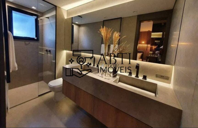 Imagem Apartamento com 4 Quartos à Venda, 147 m² em Vila Clementino - São Paulo Imagem Apartamento com 4 Quartos à Venda, 147 m² em Vila Clementino - São Paulo