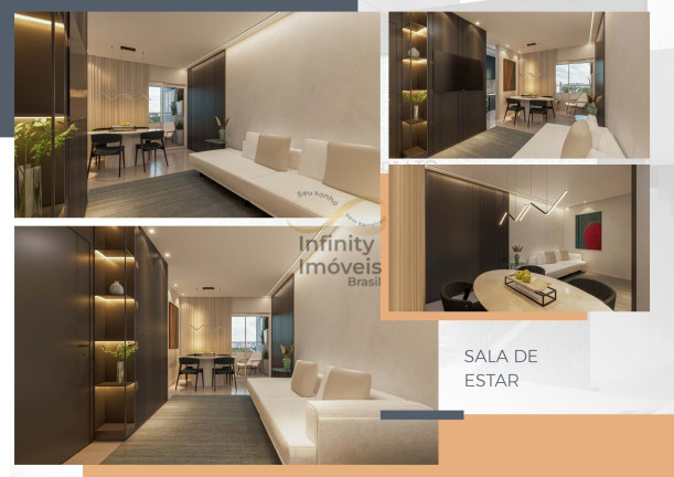 Imagem Apartamento com 2 Quartos à Venda, 4 m² em Castelo - Belo Horizonte Imagem Apartamento com 2 Quartos à Venda, 4 m² em Castelo - Belo Horizonte