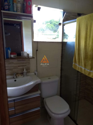 Imagem Chácara com 3 Quartos à Venda, 1.000 m²