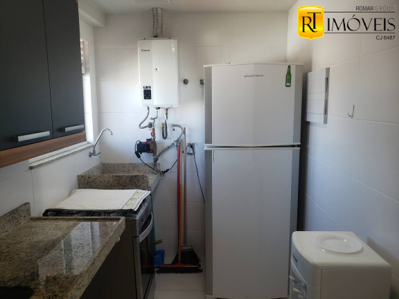 Imagem Cobertura com 3 Quartos à Venda, 140 m² em Centro - Cabo Frio Imagem Cobertura com 3 Quartos à Venda, 140 m² em Centro - Cabo Frio