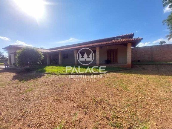 Imagem Imóvel com 3 Quartos à Venda, 180 m² em Dois Córregos - Piracicaba Imagem Imóvel com 3 Quartos à Venda, 180 m² em Dois Córregos - Piracicaba