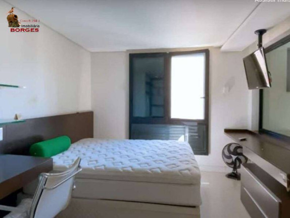 Imagem Apartamento com 4 Quartos à Venda, 349 m² em Moema - São Paulo Imagem Apartamento com 4 Quartos à Venda, 349 m² em Moema - São Paulo