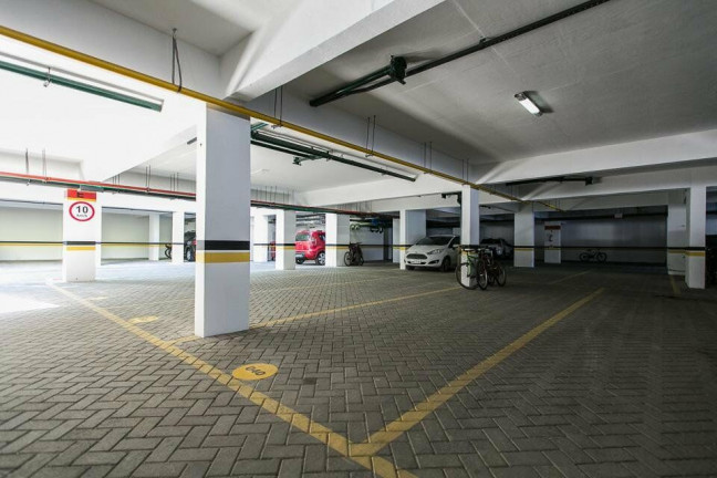 Imagem Apartamento com 3 Quartos à Venda, 107 m² em Não Informado - Não Informado Imagem Apartamento com 3 Quartos à Venda, 107 m² em Não Informado - Não Informado