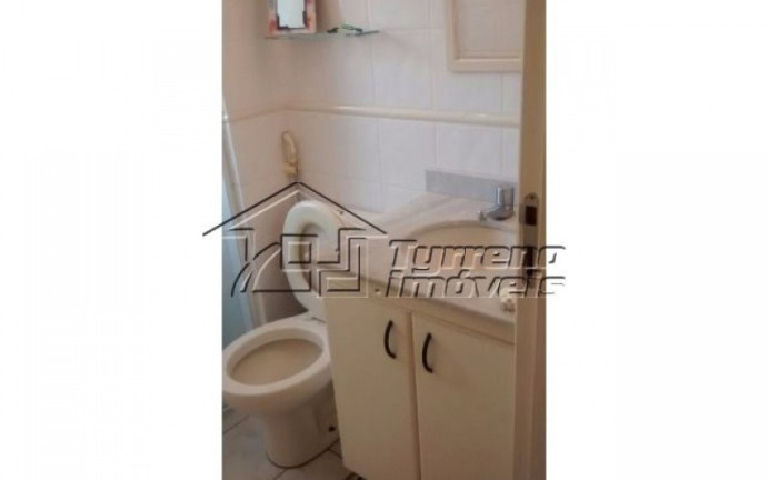 Imagem Apartamento com 3 Quartos para Alugar, 90 m² em Jardim Aquarius - São José Dos Campos Imagem Apartamento com 3 Quartos para Alugar, 90 m² em Jardim Aquarius - São José Dos Campos