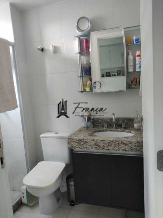 Imagem Apartamento com 3 Quartos à Venda, 105 m² em Icaraí - Niterói