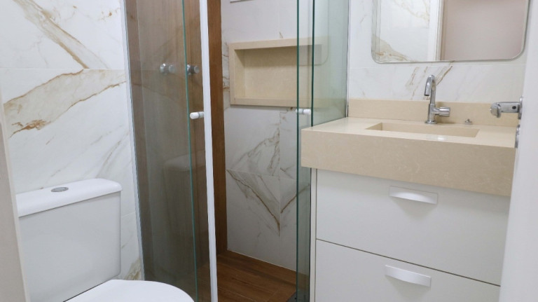 Imagem Apartamento com 2 Quartos à Venda, 77 m² em Vila Andrade - São Paulo Imagem Apartamento com 2 Quartos à Venda, 77 m² em Vila Andrade - São Paulo