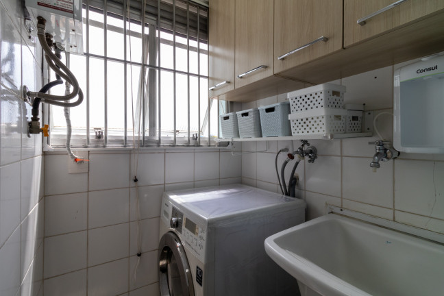 Imagem Imóvel com 2 Quartos à Venda, 45 m² em Nossa Senhora Do ó - São Paulo Imagem Imóvel com 2 Quartos à Venda, 45 m² em Nossa Senhora Do ó - São Paulo