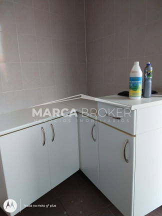 Imagem Casa com 3 Quartos à Venda, 370 m² em Parque Colina Da Mantiqueira - São João Da Boa Vista Imagem Casa com 3 Quartos à Venda, 370 m² em Parque Colina Da Mantiqueira - São João Da Boa Vista