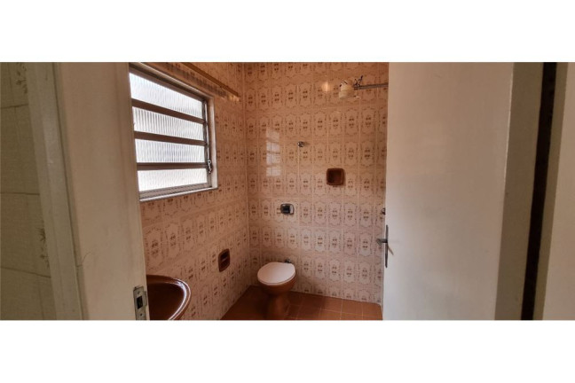 Imagem Casa com 4 Quartos à Venda, em Vila Paiva - São Paulo Imagem Casa com 4 Quartos à Venda, em Vila Paiva - São Paulo