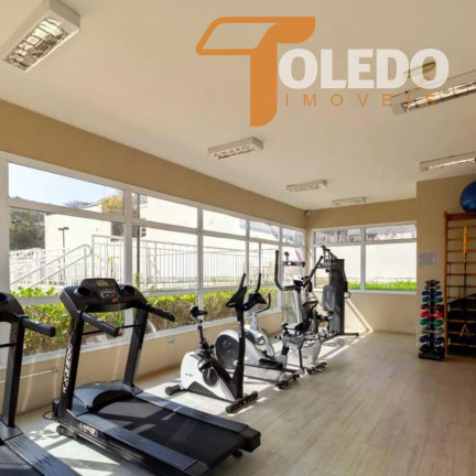 Imagem Apartamento com 1 Quarto à Venda, 52 m² em Quarta Parada - São Paulo