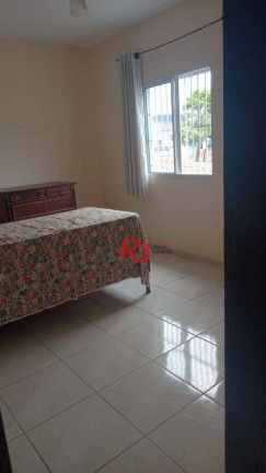 Imagem Sobrado com 3 Quartos à Venda, 242 m² em Vila São Jorge - Santos Imagem Sobrado com 3 Quartos à Venda, 242 m² em Vila São Jorge - Santos
