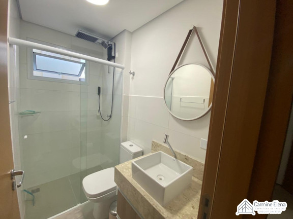 Imagem Apartamento com 2 Quartos à Venda, 73 m² em Itaguá - Ubatuba Imagem Apartamento com 2 Quartos à Venda, 73 m² em Itaguá - Ubatuba