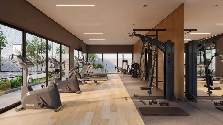 Imagem Apartamento com 3 Quartos à Venda, 156 m² em Santo Antônio - Belo Horizonte