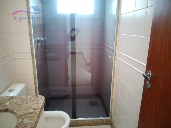 Imagem Apartamento com 4 Quartos à Venda,  em Enseada Do Suá - Vitória