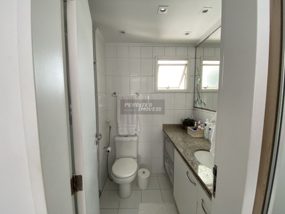Imagem Apartamento com 3 Quartos à Venda, 74 m² em Cerqueira César - São Paulo Imagem Apartamento com 3 Quartos à Venda, 74 m² em Cerqueira César - São Paulo