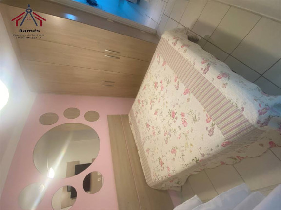 Imagem Apartamento com 2 Quartos à Venda, 60 m² em Vila Mirim - Praia Grande Imagem Apartamento com 2 Quartos à Venda, 60 m² em Vila Mirim - Praia Grande
