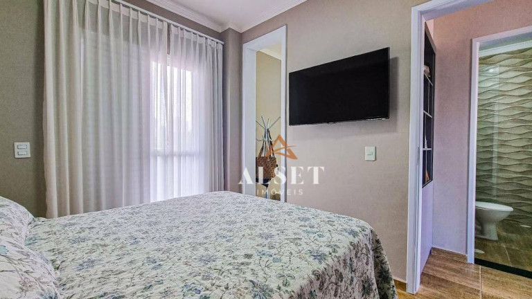 Imagem Apartamento com 2 Quartos à Venda, 55 m² em Vila Formosa - São Paulo Imagem Apartamento com 2 Quartos à Venda, 55 m² em Vila Formosa - São Paulo