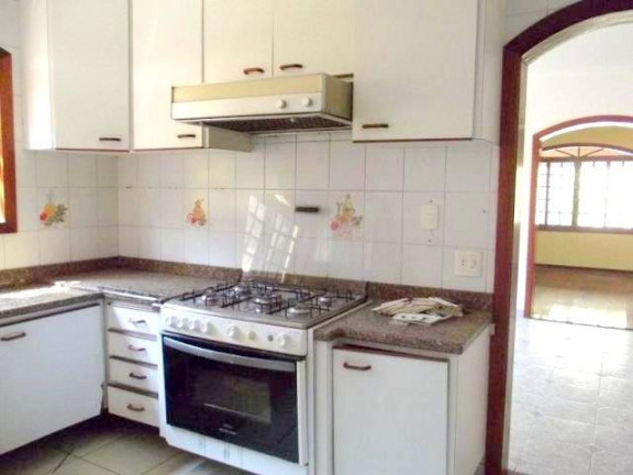 Imagem Casa com 5 Quartos à Venda, 1.000 m² em São Paulo Ii - Cotia Imagem Casa com 5 Quartos à Venda, 1.000 m² em São Paulo Ii - Cotia