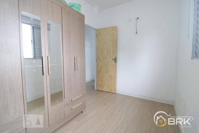 Imagem Sobrado com 3 Quartos à Venda, 127 m² em Jardim Vila Formosa - São Paulo Imagem Sobrado com 3 Quartos à Venda, 127 m² em Jardim Vila Formosa - São Paulo