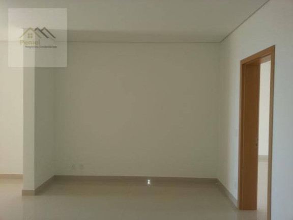Imagem Imóvel com 5 Quartos à Venda, 778 m² em Cidade De Roma - Ribeirão Preto Imagem Imóvel com 5 Quartos à Venda, 778 m² em Cidade De Roma - Ribeirão Preto