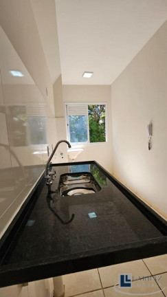 Imagem Imóvel com 2 Quartos à Venda, 43 m² em Ribeirao Verde - Ribeirão Preto Imagem Imóvel com 2 Quartos à Venda, 43 m² em Ribeirao Verde - Ribeirão Preto