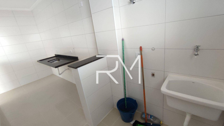 Imagem Apartamento com 2 Quartos à Venda, 75 m² em Jardim Marina - Mongaguá Imagem Apartamento com 2 Quartos à Venda, 75 m² em Jardim Marina - Mongaguá