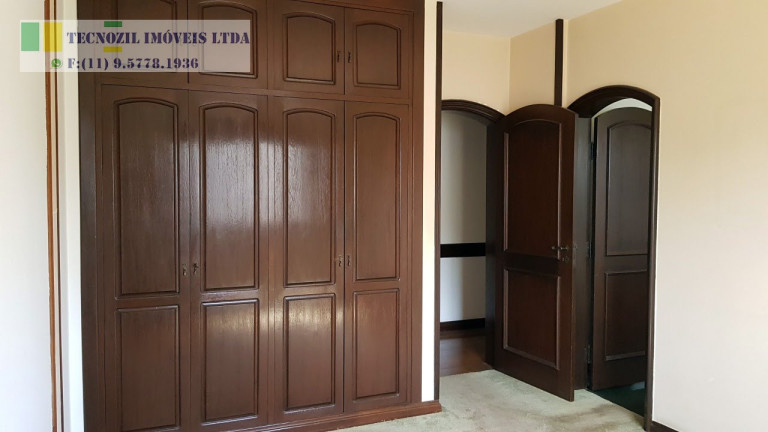 Imagem Apartamento com 3 Quartos à Venda, 248 m² em Jardim Vila Mariana - São Paulo Imagem Apartamento com 3 Quartos à Venda, 248 m² em Jardim Vila Mariana - São Paulo