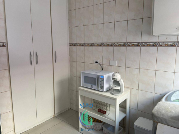 Imagem Apartamento com 3 Quartos à Venda, 75 m² em Santo Amaro - São Paulo Imagem Apartamento com 3 Quartos à Venda, 75 m² em Santo Amaro - São Paulo
