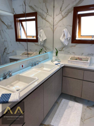 Imagem Casa com 3 Quartos à Venda, 310 m² em Alphaville - Santana De Parnaíba Imagem Casa com 3 Quartos à Venda, 310 m² em Alphaville - Santana De Parnaíba