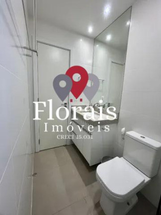Imagem Apartamento com 3 Quartos à Venda, 105 m² em Jardim Aclimação - Cuiabá