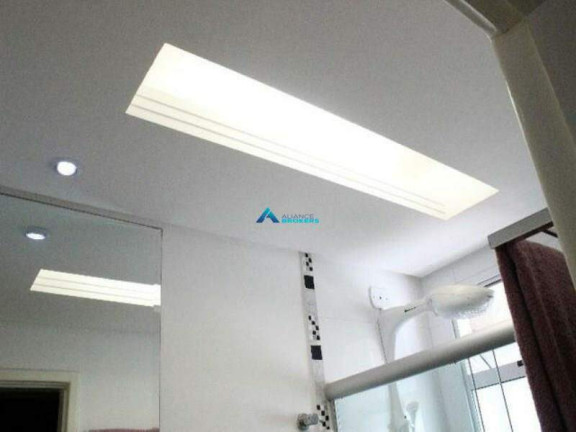 Imagem Apartamento com 3 Quartos à Venda, 72 m² em Jardim Guarani - Jundiaí Imagem Apartamento com 3 Quartos à Venda, 72 m² em Jardim Guarani - Jundiaí