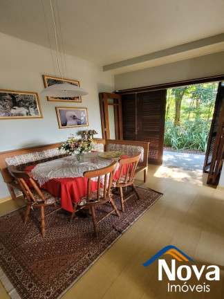 Imagem Imóvel com 3 Quartos à Venda,  em Bavária - Nova Petrópolis