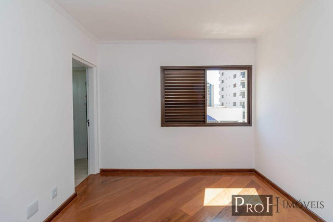 Imagem Apartamento com 3 Quartos à Venda, 157 m² em Santa Paula - São Caetano Do Sul Imagem Apartamento com 3 Quartos à Venda, 157 m² em Santa Paula - São Caetano Do Sul
