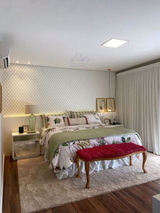 Imagem Apartamento com 4 Quartos à Venda, 257 m² em Jardim Sumaré - Araçatuba Imagem Apartamento com 4 Quartos à Venda, 257 m² em Jardim Sumaré - Araçatuba