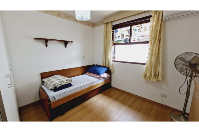 Imagem Casa com 3 Quartos à Venda, 535 m² em Vila Suzana - São Paulo Imagem Casa com 3 Quartos à Venda, 535 m² em Vila Suzana - São Paulo