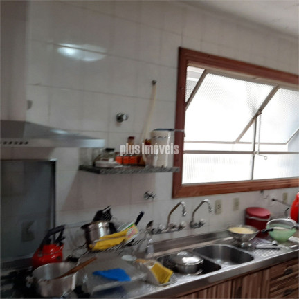 Imagem Apartamento com 3 Quartos à Venda, 141 m² em Cerqueira César - São Paulo Imagem Apartamento com 3 Quartos à Venda, 141 m² em Cerqueira César - São Paulo