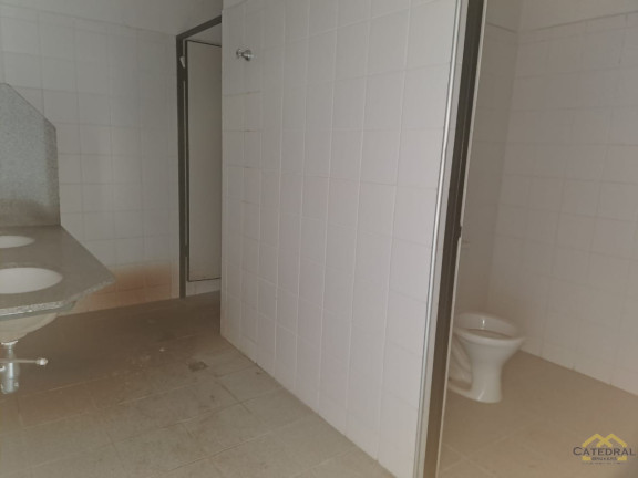Imagem Imóvel para Alugar, 500 m² em Centro - Jundiaí Imagem Imóvel para Alugar, 500 m² em Centro - Jundiaí