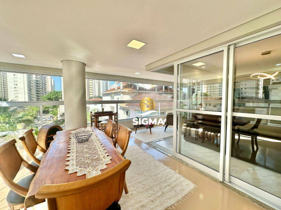 Imagem Apartamento com 3 Quartos à Venda, 142 m² em Pitangueiras - Guarujá Imagem Apartamento com 3 Quartos à Venda, 142 m² em Pitangueiras - Guarujá