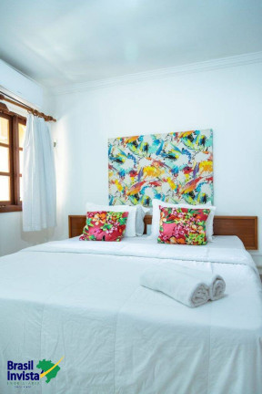 Imagem Apartamento com 6 Quartos à Venda, em Balneário De Taperapuã - Porto Seguro Imagem Apartamento com 6 Quartos à Venda, em Balneário De Taperapuã - Porto Seguro