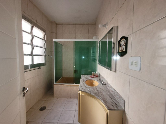 Imagem Apartamento com 3 Quartos à Venda, 209 m² em Pitangueiras - Guarujá