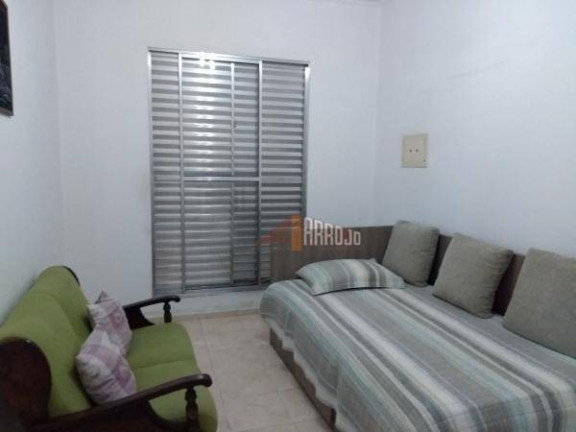 Imagem Sobrado com 3 Quartos à Venda, 195 m² em Vila Marieta - São Paulo Imagem Sobrado com 3 Quartos à Venda, 195 m² em Vila Marieta - São Paulo