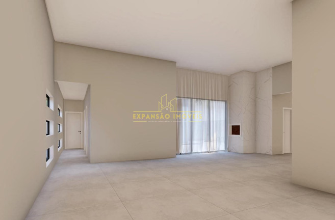 Imagem Casa com 3 Quartos à Venda, 174 m² em Pedra Branca - Palhoça Imagem Casa com 3 Quartos à Venda, 174 m² em Pedra Branca - Palhoça
