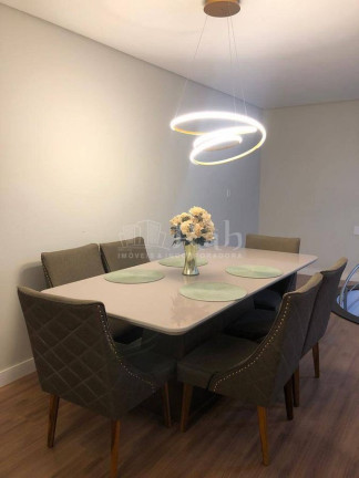 Imagem Cobertura com 5 Quartos à Venda, 500 m² em Centro - Balneário Camboriú Imagem Cobertura com 5 Quartos à Venda, 500 m² em Centro - Balneário Camboriú