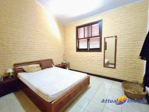 Imagem Casa com 2 Quartos à Venda, 100 m² em Posse - Teresópolis