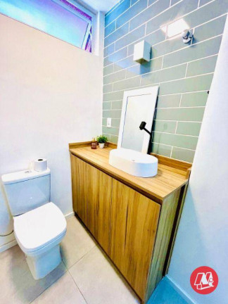 Imagem Loft com 1 Quarto à Venda, 47 m² em Centro Histórico - Porto Alegre
