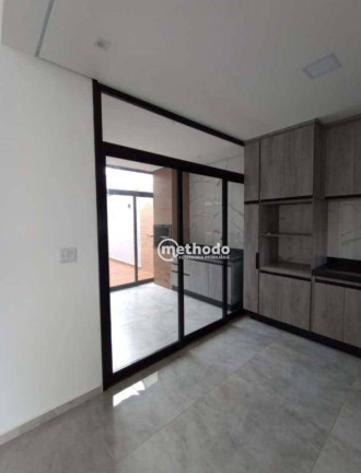Imagem Casa com 3 Quartos à Venda, 112 m² em Loteamento Residencial E Comercial Flamboyant - Pindamonhangaba Imagem Casa com 3 Quartos à Venda, 112 m² em Loteamento Residencial E Comercial Flamboyant - Pindamonhangaba
