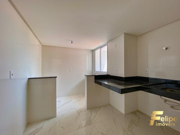 Imagem Imóvel com 2 Quartos à Venda, 75 m² em Centro - Guarapari