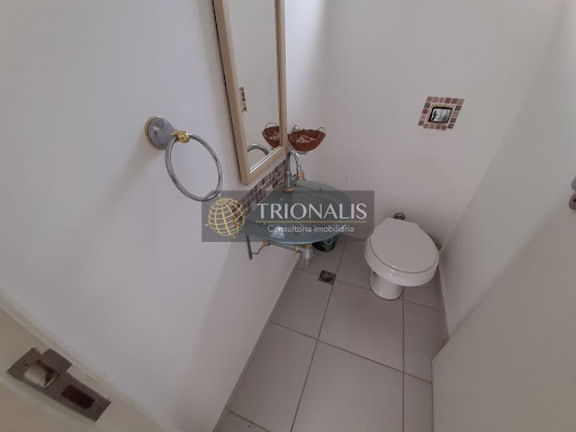 Imagem Casa com 3 Quartos à Venda, 387 m² em Jardim Paulista - Atibaia Imagem Casa com 3 Quartos à Venda, 387 m² em Jardim Paulista - Atibaia