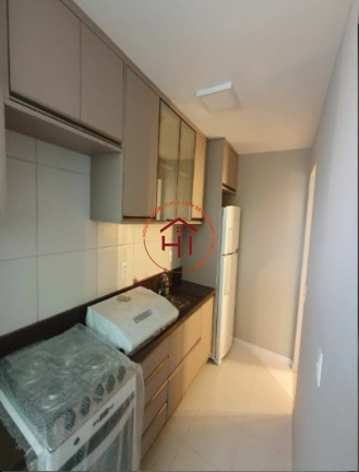 Imagem Apartamento com 3 Quartos à Venda, 60 m² em Cabula - Salvador